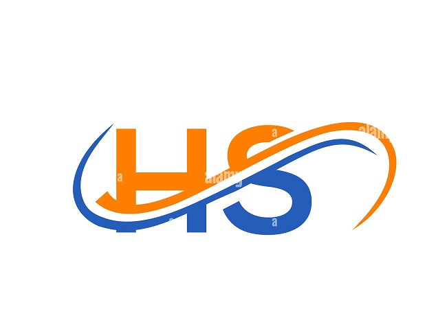 HS Logo